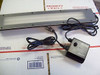 STOCKERYALE  25 kHz  ILLUMINATOR  22 X 4