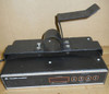 HEALTH O METER DIGITAL PATIENT LIFTER SCALE 2000 930MA
