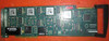 TEKTRONIX DSP INTERFACE BD ASSY SPE-0005-03-002 REVD 0107