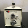 CHIU TECHNICAL CORPORATION F0-150 LUMINA
