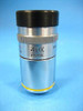 Bausch and Lomb 40x Phase 0.65 Flat Field 0.18 Covered  Microscope Objective
