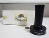 Olympus U-FT  for Microscope Part Number 910-040-146