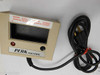 NEW PERK SCIENTIFIC DBH-4020-1 BLOCK HEATER (BLOCK NOT INCLUDED)