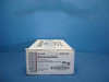Pro Advantage Frosted Microscope Slides NIB 100 25 by 75 by 1mm KP# SS P460125