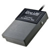 Dino-Lite MS17TSW-F1 MAC or PC Capture USB Foot Pedal