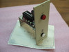 Varian Shutter Control Unit NOS - Unknown model