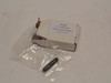 WATERS ZQ M955016BC1 PROBE TIP SUB ASSEMBLY WATERS ZQ MICROMASS (C3-2)
