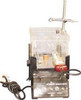 Student Organ Bath single unit indo 1