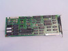 APPLIED BIOSYSTEMS 1000S DIODE ARRAY DETECTOR CPU BOARD 1700-0269 REV A (R10-1-