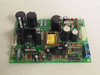 APPLIED BIOSYSTEMS 1000S DIODE ARRAY PART 1700-0317 REV.A LPS PCB (C10-4-48)
