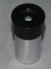 Wild Heerbrugg 10X K microscope photo eyepiece (relay lens)