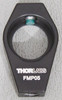 Qty. 15: NEW Thorlabs FMP05 Fixed 1/2 Dia. Optical Mirror Mount (.5)