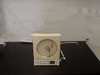 Omega CTXL-TRH-W Temperature Humidity Chart Recorder