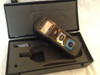 VWR Traceable Photo Tachometer