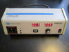 VWR 135 EC / E-C Electrophoresis Power Supply