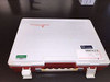 Schleicher & Schuell Minifold 2 Slot-Blot System