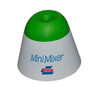 Mini Vortex Mixer, 3,000 rpm, Green NEW