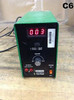 Bio-Rad Model 250/2.5 Power Supply