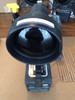 Spectroline High Intensity Black Light UV Lamp Model MB-100