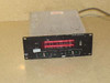 MKS TC GAUGE CONTROLLER TYPE 286 2 CHANNEL (MK2)