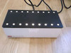 Wallac LKB  1295-013 Light Box Lightbox for positioning betaplate sample bags