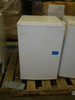FISHER SCIENTIFIC UNDERCOUNTER FREEZER 97-935-1 TESTED AT 27 DEGREES