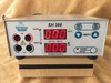 Shelton Labs SH 300 Variable Power Supply