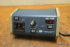 THERMO EC 105 ELECTROPHORESIS  POWER SUPPLY EC105