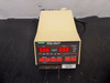 Bio Rad Power Supply 1000/500