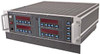 Newport MM3000-1 4U Digital 4-Axis Servo Motion Control Controller/Driver