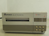 Mitsubishi Video Copy Processor P60U Ultrasound Printer