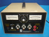 USED ISCO Model 494 Electrophoresis DC Power Supply, USED
