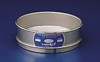 VWR Testing Sieves, All Stainless Steel 120SS8H Half