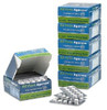 New Benchmark Scientific Ez Pack Agarose 200Ct. Tablets For Electrophoresis