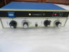 UTHE TECHNOLOGY INC. 10G POWER LOGICON, POWERS ON. (ITEM # 2558 /13)