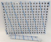 Lab Companion AAA80602-8 Perforated Shelf for Temperature/Humidity Chambers