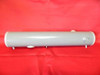 VACUUM TANK P/N: 707-1238 FOR USE WITH HITACHI 911 / 7070 CHEMISTRY ANALYZER
