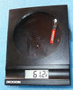 Dickson SL4120F7 Temp. Recorder, 7 Day, -20 to +120?? F, 4 Chart & Display