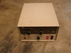 ISCO 623120001-90323 HIGH VOLTAGE POWER SUPPLY MODEL 495 XLNT