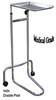 Instrument Stand Multipurpose Mayo Tray Medical Surgical Dental Lab Salon Supply