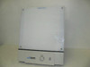 MOLECULAR DYNAMICS 410A  IMAGE ERASER LIGHT BOX W/ KNOB MISSING