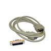 Ohaus Accessories (Cable, RS232,CBM910-AV DV EX MB PA TxxP) (80252571)