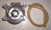 Cole-Parmer Pump Head , Model 7015-20 , (TD)