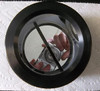 3 inch mounted optical retroflector