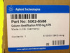 AGILENT Column Identification RFID Tag (3 pcs/box) -- 5062-8588 --  New