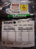 TriQuint D571-20A Mini DIL Laser Module. Brand New!