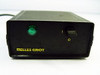 Melles Griot 05-LPL-900-045 Laser Power Supply