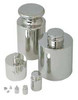 4LMK8 Calibration Weight Kit, 2mg, Polished