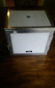 Vintage Boekel Bacteriological Incubator Oven -  excellent condition. 115 volts.