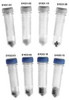 BENCHMARK SCIENTIFIC D1033-28 Prefilled Tubes for Homogenizer